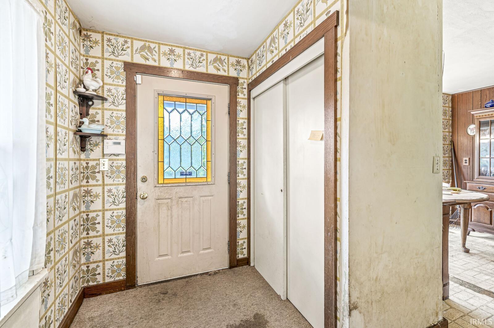 19119 Queen Road Culver, IN 46511 - Photo 4 of 35