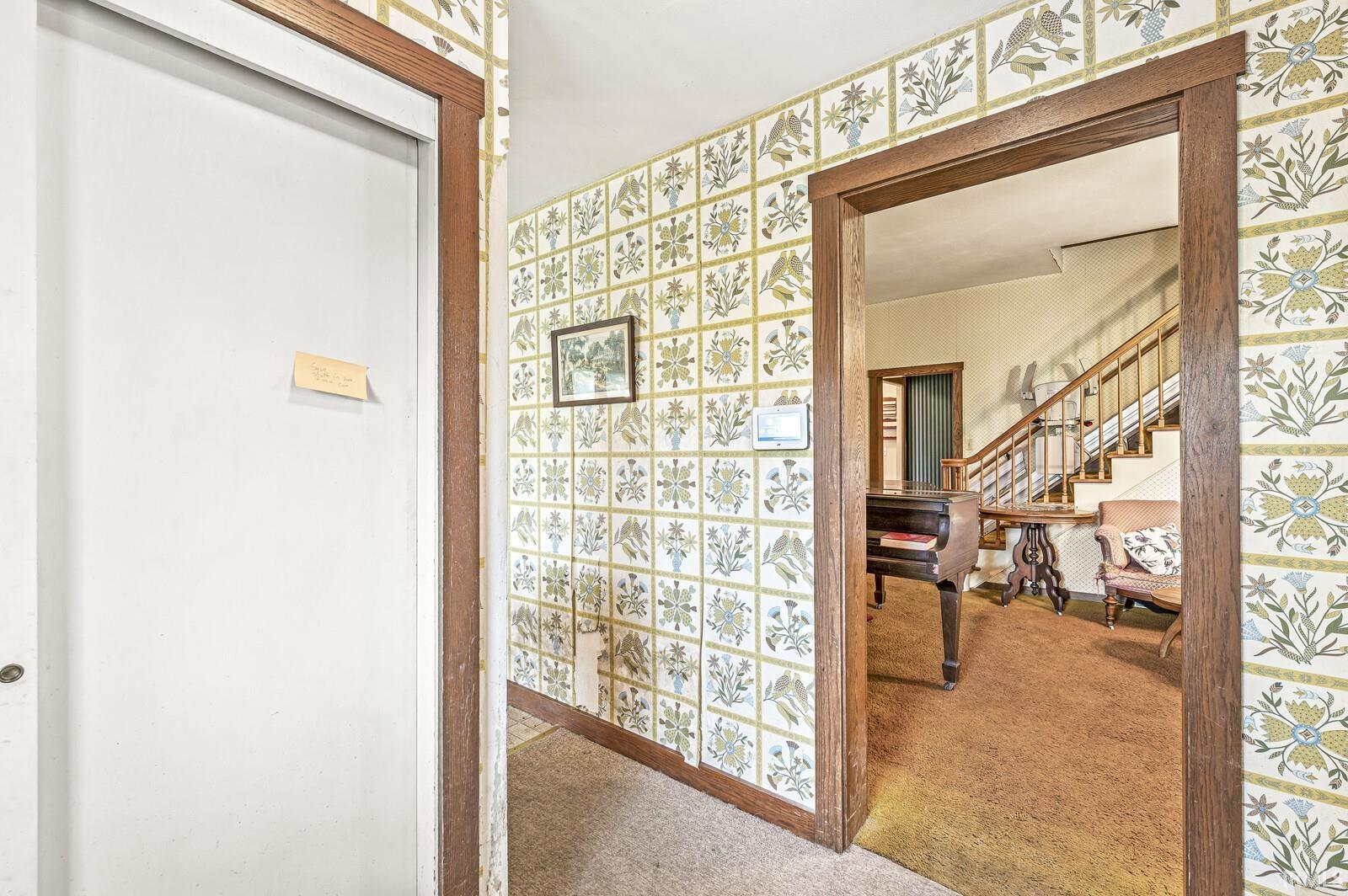 19119 Queen Road Culver, IN 46511 - Photo 5 of 35