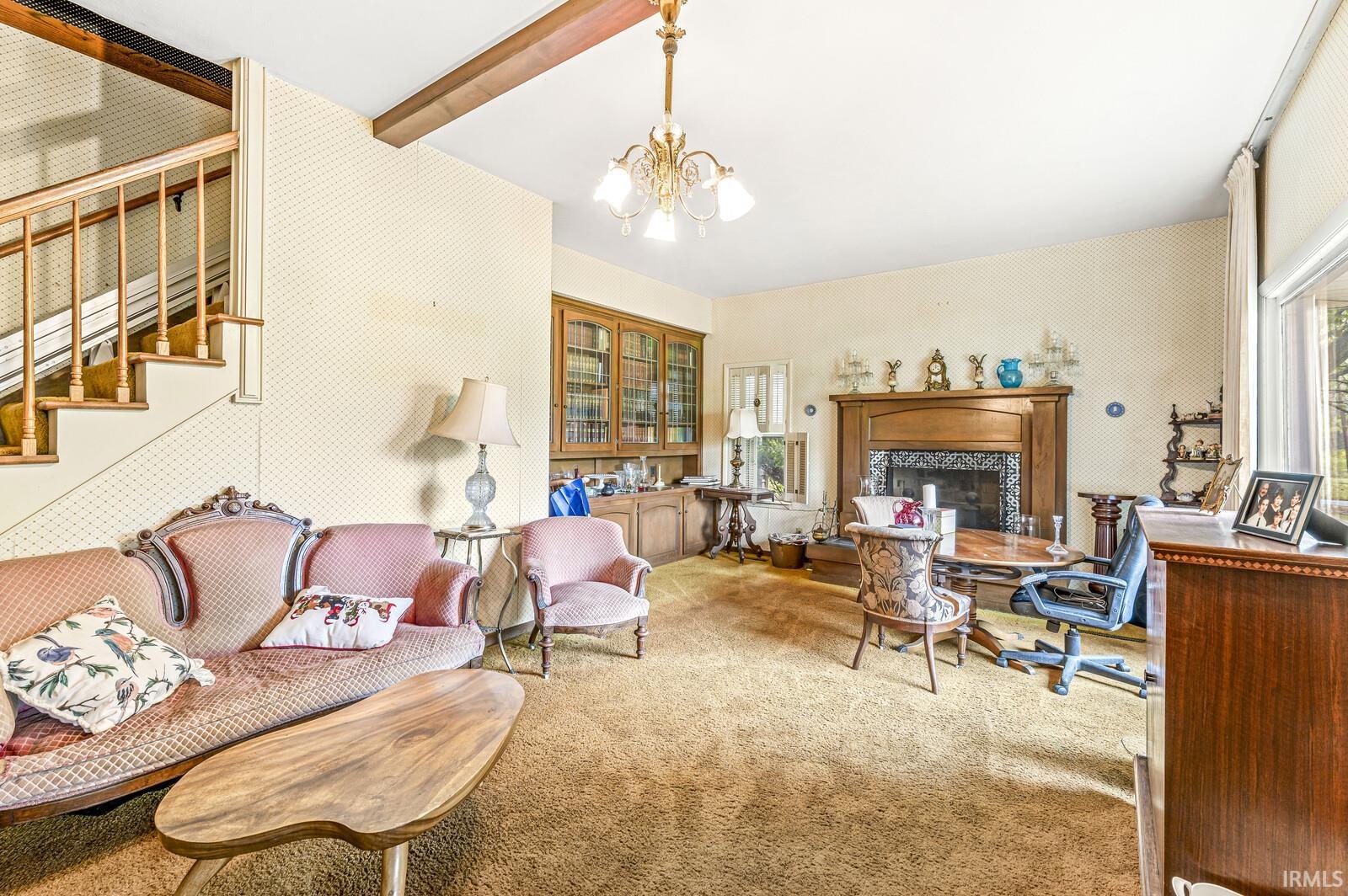 19119 Queen Road Culver, IN 46511 - Photo 7 of 35