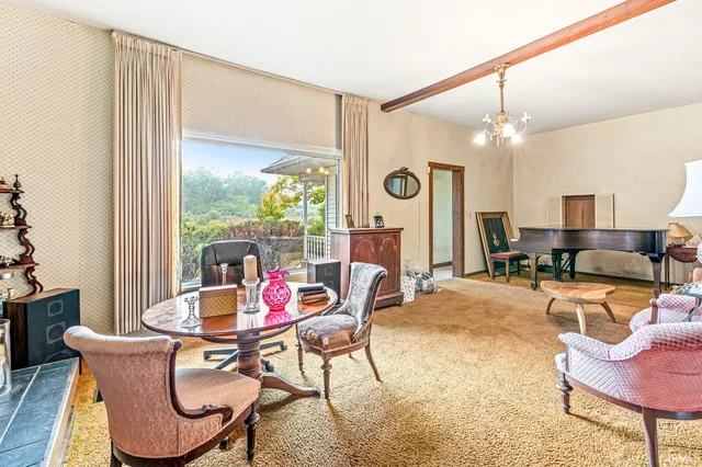 $2,400,000 | 19119 Queen Road, Culver, IN 46511