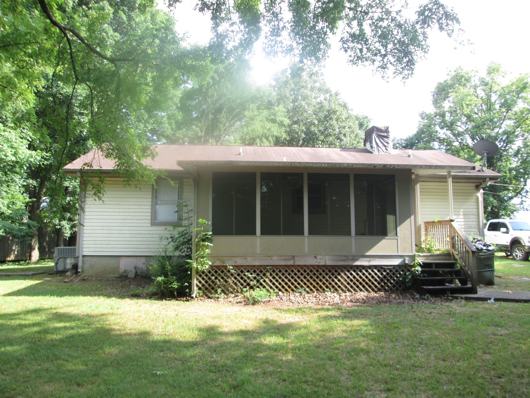 1373 Bluebird Road Lebanon, TN 37087 - Photo 12 of 15 Gallery Image 12