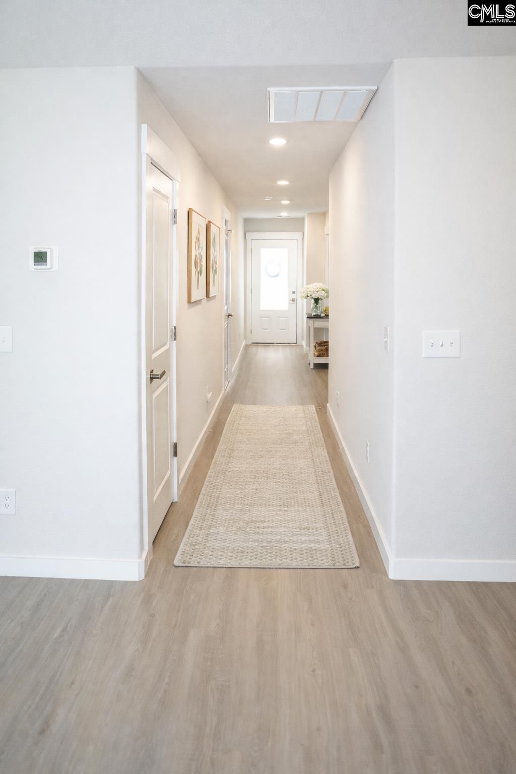 1568 Meditation Lane Gilbert, SC 29054 - Photo 5 of 28