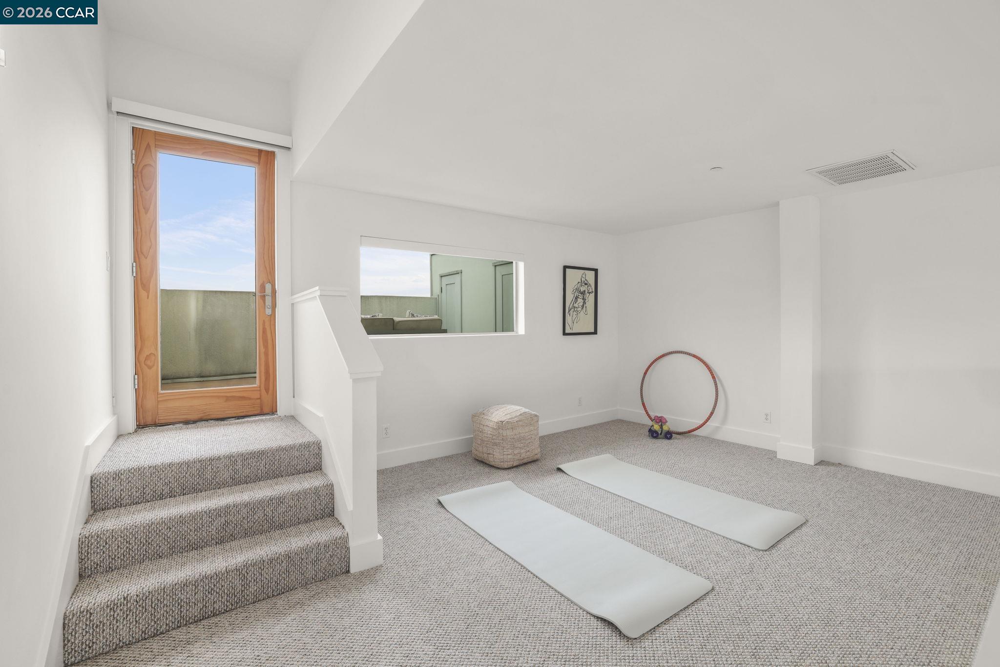 2841 Seventh Street Berkeley, CA 94710 - Photo 30 of 36