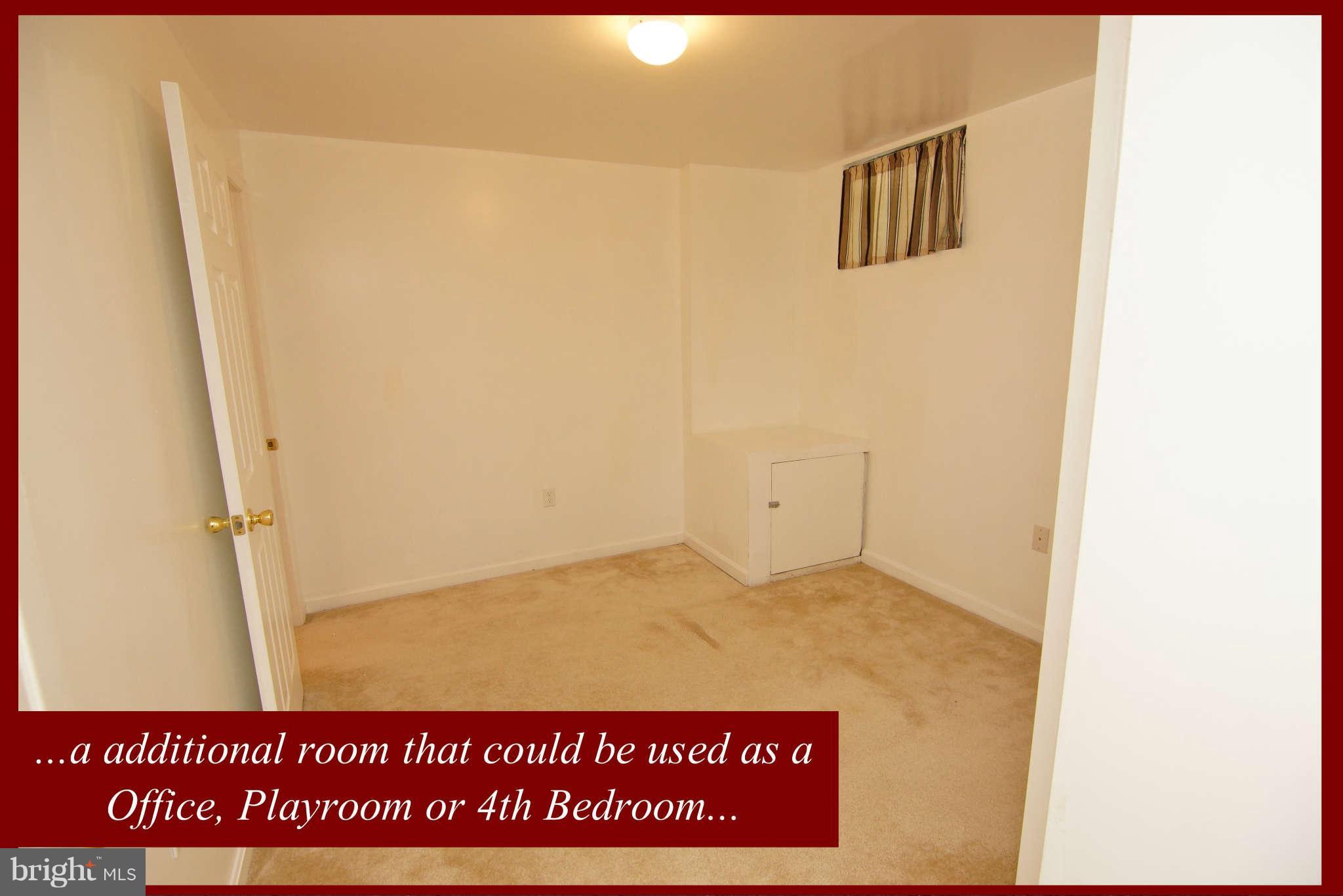 6605 Hemlock Point Road New Market, MD 21774 - Photo 11 of 17 Interior General