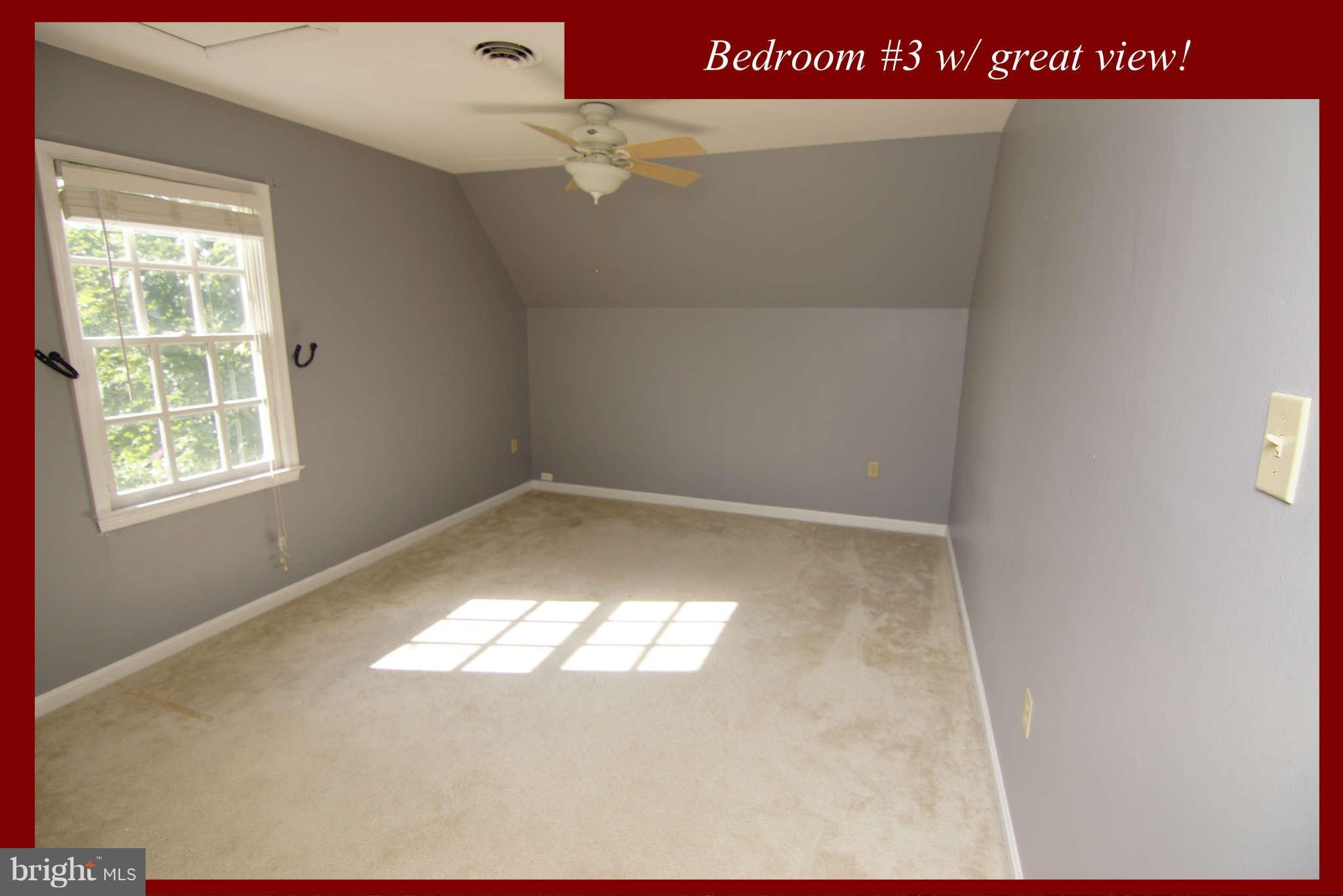 6605 Hemlock Point Road New Market, MD 21774 - Photo 8 of 17 Bedroom