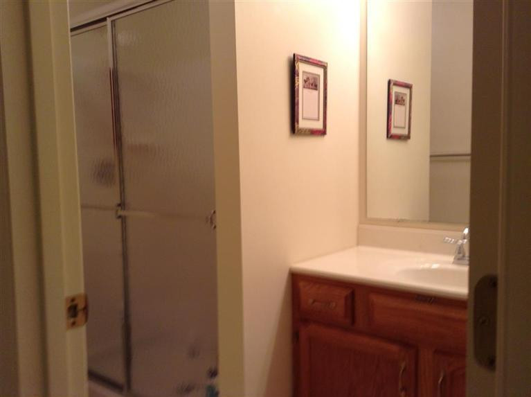 32 Rio Grande Circle Florence, KY 41042 - Photo 24 of 29