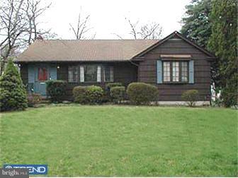 352 Farwood Road Haddonfield, NJ 08033 - Photo 1 of 12