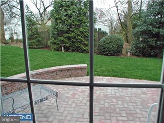 352 Farwood Road Haddonfield, NJ 08033 - Photo 11 of 12