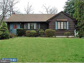 352 Farwood Road Haddonfield, NJ 08033 - Photo 12 of 12