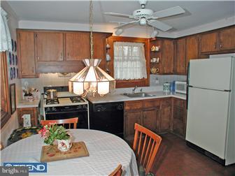 352 Farwood Road Haddonfield, NJ 08033 - Photo 4 of 12