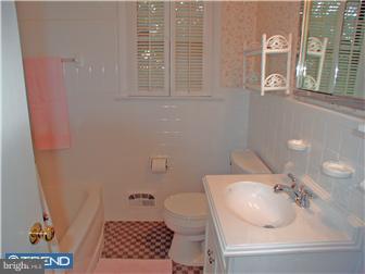 352 Farwood Road Haddonfield, NJ 08033 - Photo 6 of 12