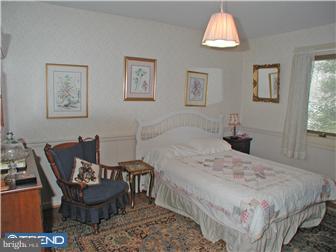 352 Farwood Road Haddonfield, NJ 08033 - Photo 7 of 12