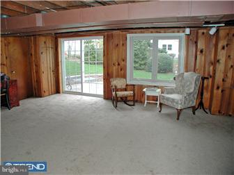 352 Farwood Road Haddonfield, NJ 08033 - Photo 9 of 12