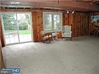 352 Farwood Road Haddonfield, NJ 08033 - Photo 10 of 12