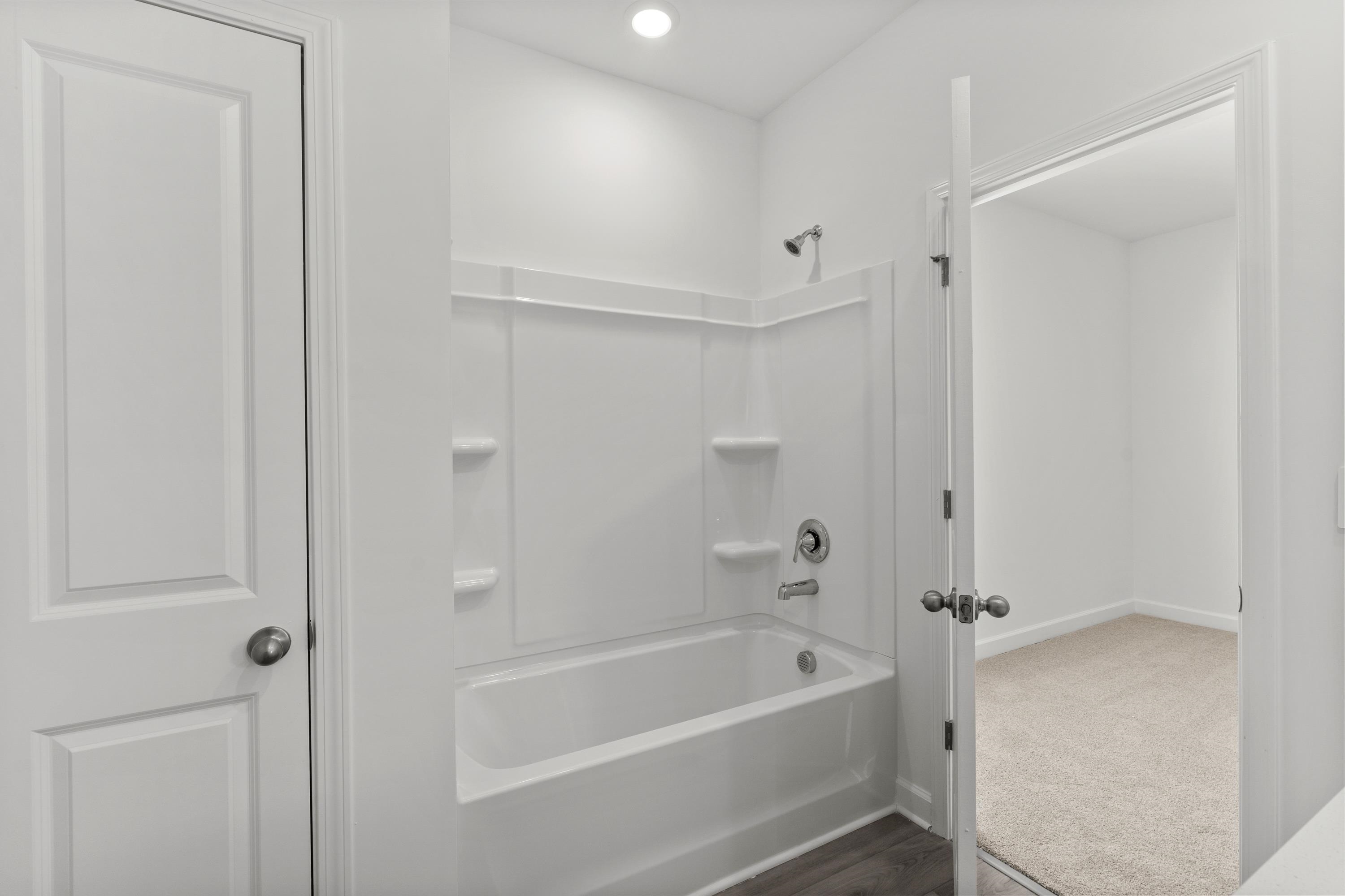 428 Congaree Street Longs, SC 29568 - Photo 34 of 40