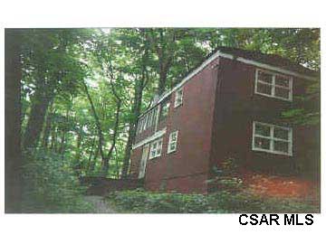 Clouse Road Addison, PA 15411 - Photo 1 of 1