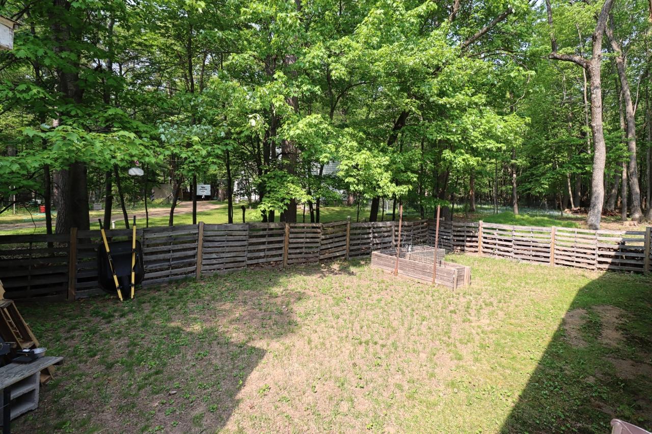 9040 Woodruff Road Woodruff, WI 54568 - Photo 14 of 27 Gallery Image 14