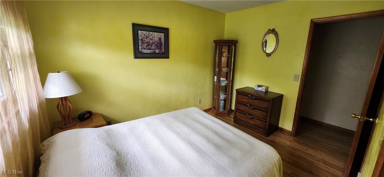18233 Quarry Road Wellington, OH 44090 - Photo 23 of 50 Gallery Image 23