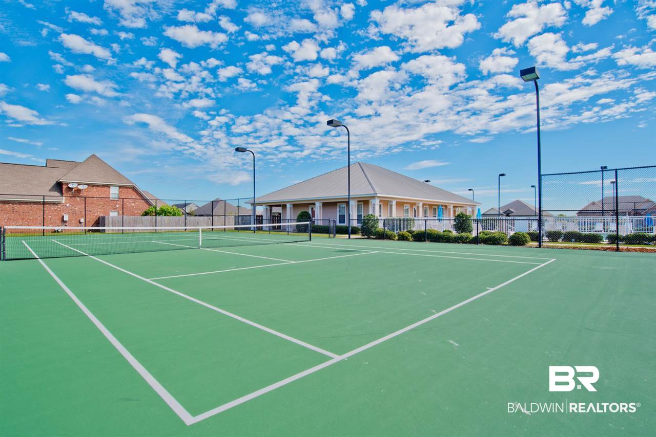 7067 Rocky Rd Loop Gulf Shores, AL 36542 - Photo 41 of 42