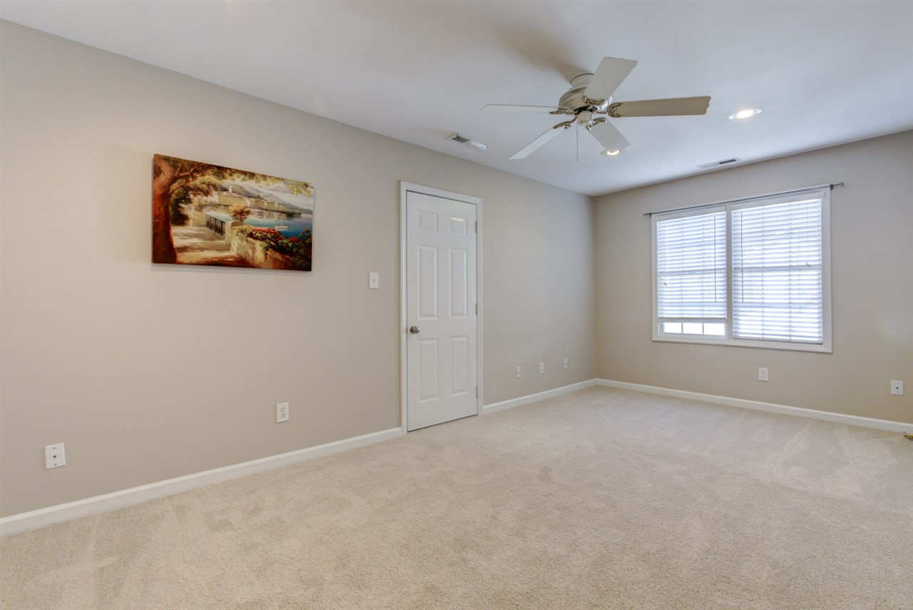 2316 Lemuel Drive Raleigh, NC 27615 - Photo 10 of 13 The bonus room is huge and could be used as a 4th bedroom. There's plenty of options for you! Bonus Room