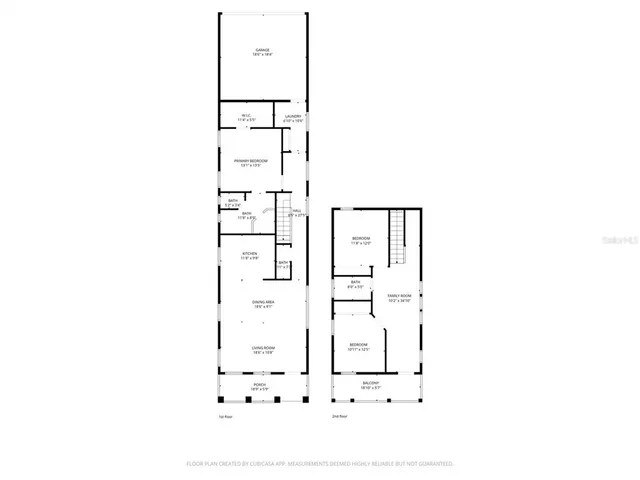 $375,000 | 12520 Shimmering Oak Circle, Venice, FL 34293