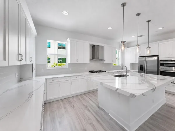 $5,800 | 12546 Gross Pointe Road, Palm Beach Gardens, FL 33418