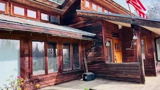 $375,000 | 12846 Whiskey Slide Road, Mokelumne Hill, CA 95245