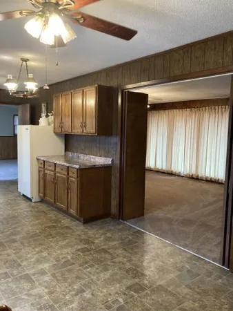 $314,900 | 717 Brenda Avenue, Loretto, TN 38469