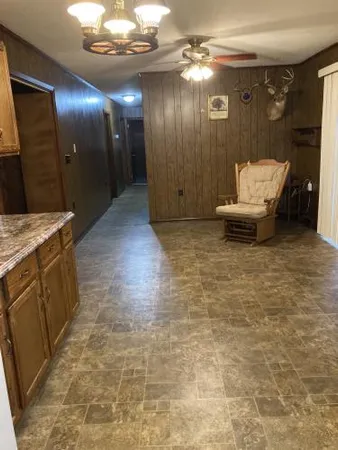 $314,900 | 717 Brenda Avenue, Loretto, TN 38469