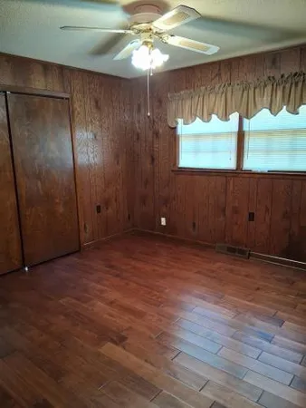 $314,900 | 717 Brenda Avenue, Loretto, TN 38469