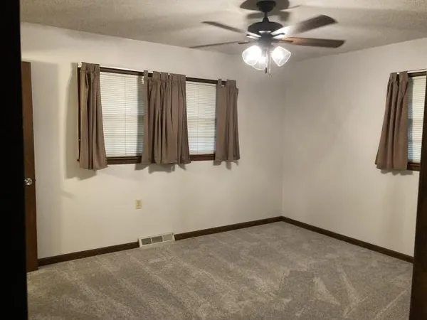$314,900 | 717 Brenda Avenue, Loretto, TN 38469