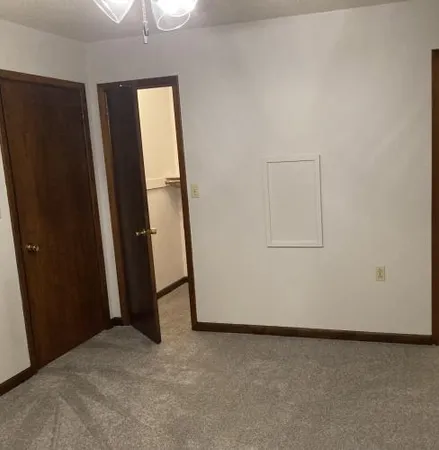 $314,900 | 717 Brenda Avenue, Loretto, TN 38469