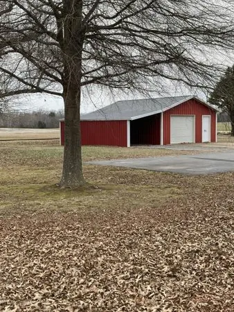 $314,900 | 717 Brenda Avenue, Loretto, TN 38469