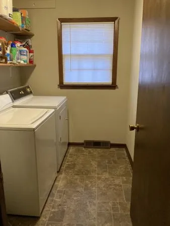 $314,900 | 717 Brenda Avenue, Loretto, TN 38469