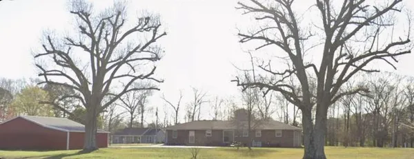 $314,900 | 717 Brenda Avenue, Loretto, TN 38469