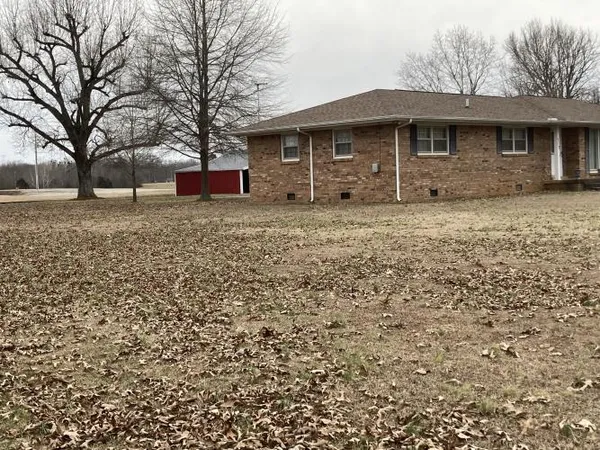 $314,900 | 717 Brenda Avenue, Loretto, TN 38469