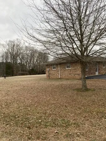 $314,900 | 717 Brenda Avenue, Loretto, TN 38469