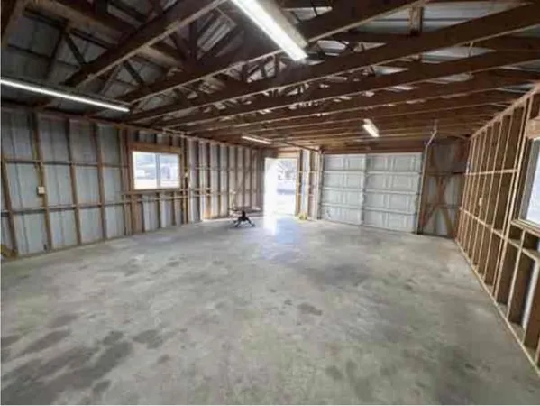 $314,900 | 717 Brenda Avenue, Loretto, TN 38469