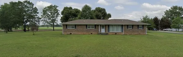 $314,900 | 717 Brenda Avenue, Loretto, TN 38469