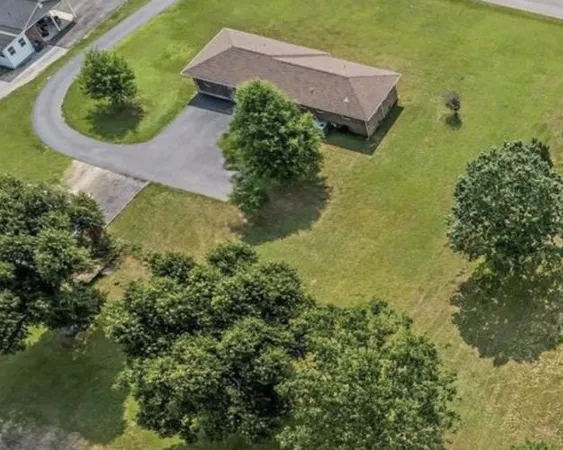 $314,900 | 717 Brenda Avenue, Loretto, TN 38469