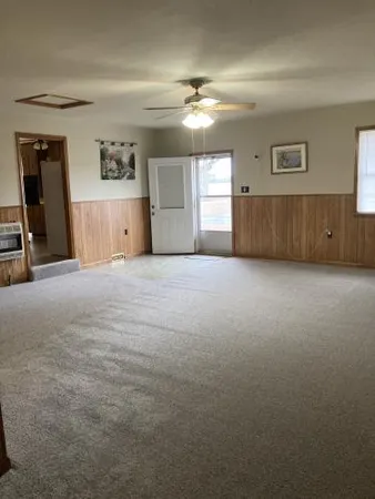 $314,900 | 717 Brenda Avenue, Loretto, TN 38469