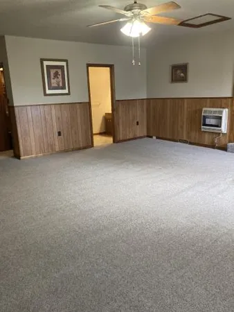 $314,900 | 717 Brenda Avenue, Loretto, TN 38469