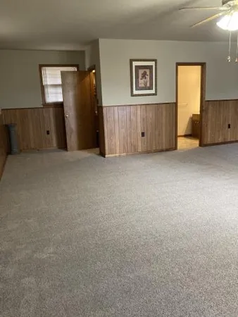 $314,900 | 717 Brenda Avenue, Loretto, TN 38469