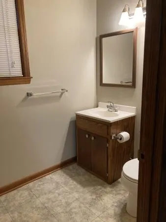 $314,900 | 717 Brenda Avenue, Loretto, TN 38469