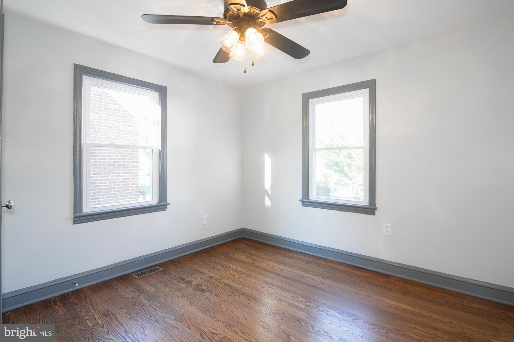 6411 Taylor Road Riverdale, MD 20737 - Photo 8 of 23 Bedroom