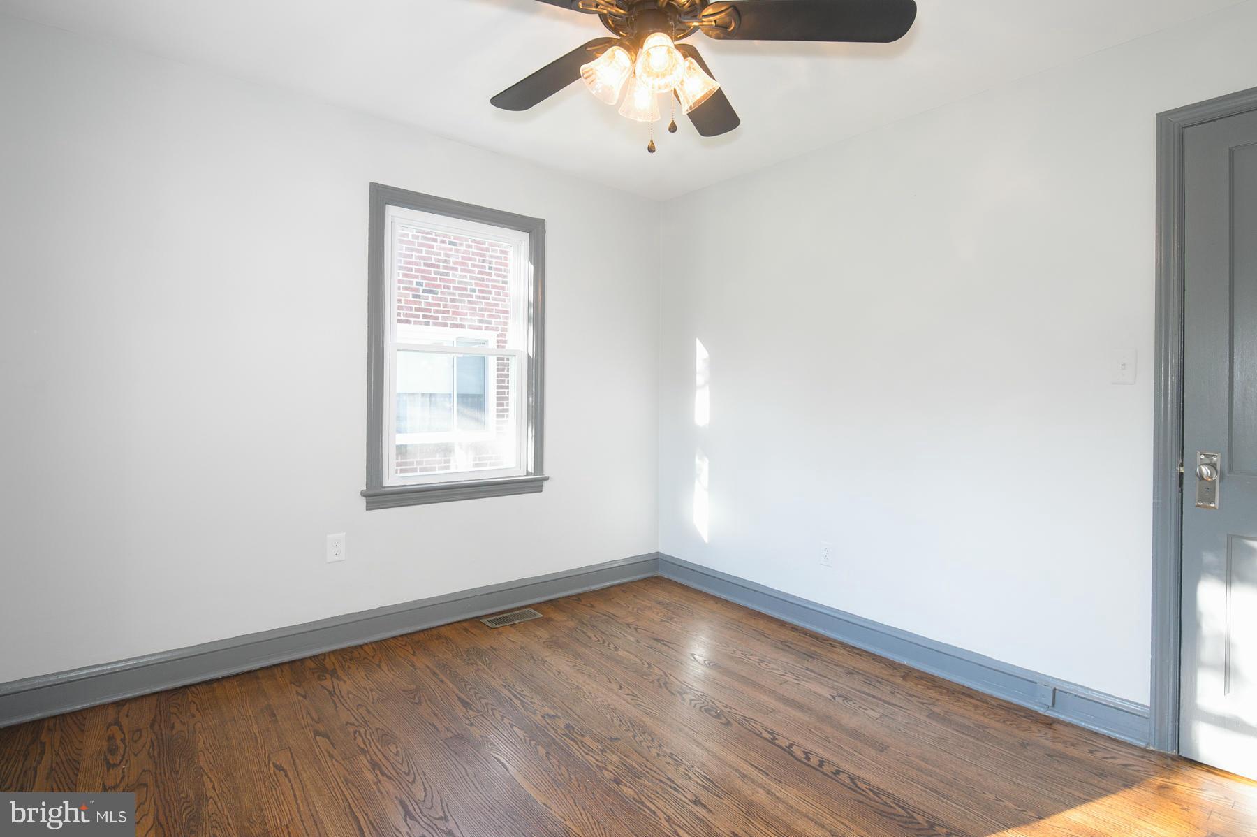 6411 Taylor Road Riverdale, MD 20737 - Photo 9 of 23 Bedroom