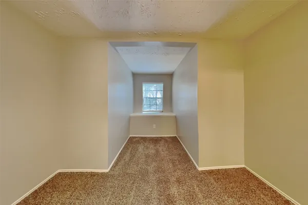 $2,120 | 2010 Creekshire Drive, Sugar Land, TX 77478
