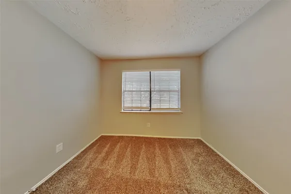 $2,245 | 2010 Creekshire Drive, Sugar Land, TX 77478