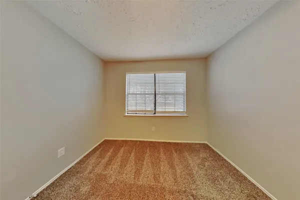 $2,120 | 2010 Creekshire Drive, Sugar Land, TX 77478
