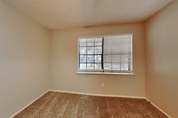$2,120 | 2010 Creekshire Drive, Sugar Land, TX 77478